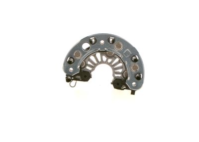 Taisngriezis, Ģenerators BOSCH F 00M 133 287