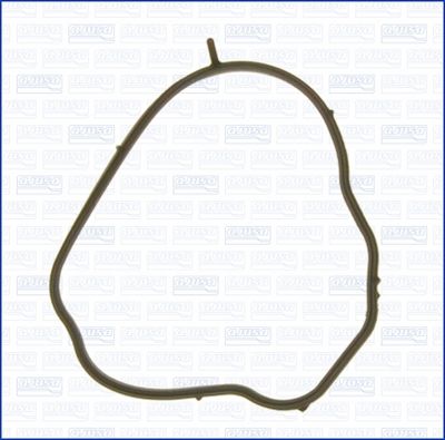 Blīve AJUSA 01192100