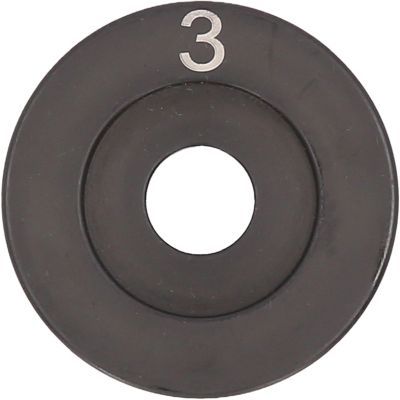Atbalsts KS TOOLS 150.9828