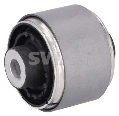 Piekare, Šķērssvira SWAG 33 10 8572