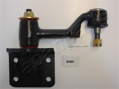 Svārstsvira JAPANPARTS ID-H54
