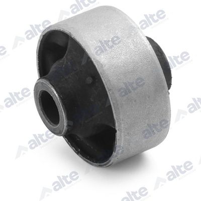 Piekare, Šķērssvira ALTE AUTOMOTIVE 97505AL