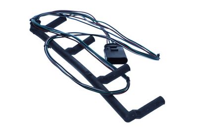 Vadu remkomplekts, Kvēlsvece MAXGEAR 15-0271