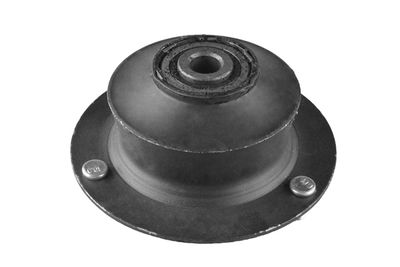 Опора стойки амортизатора TEDGUM 00088633