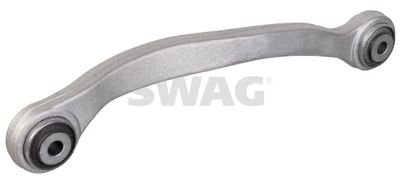 Тяга / стойка, подвеска колеса SWAG 10 92 3962