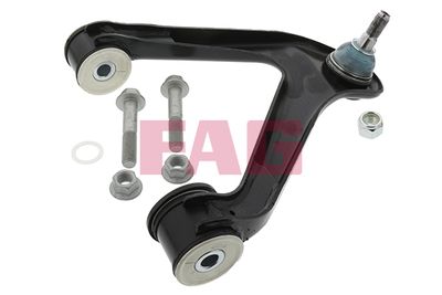 Neatkarīgās balstiekārtas svira, Riteņa piekare Schaeffler FAG 821 0525 10