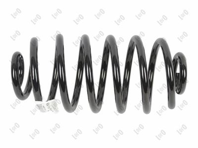 Пружина ходовой части ABAKUS 234-02-030