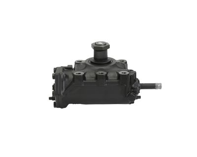 Рулевой механизм BOSCH K S00 002 251