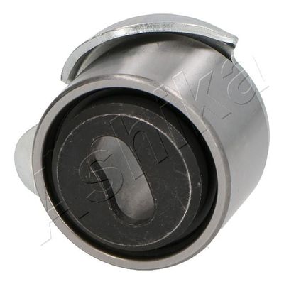 Устройство для натяжения ремня, ремень ГРМ ASHIKA 45-05-527