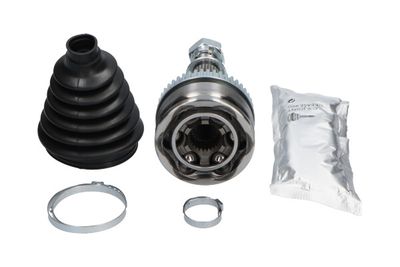 Šarnīru komplekts, Piedziņas vārpsta KAVO PARTS CV-3042