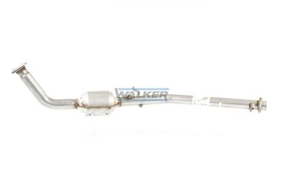 Katalizators WALKER 28139