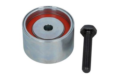 Parazīt-/Vadrullītis, Zobsiksna MAXGEAR 54-1057