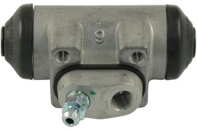 Riteņa bremžu cilindrs KAVO PARTS BWC-3012