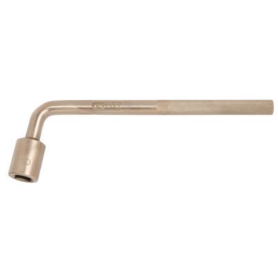 Muciņa KS TOOLS 963.8252