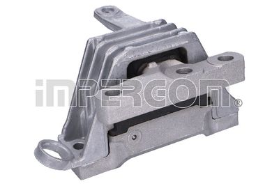 Подвеска, двигатель ORIGINAL IMPERIUM 31787