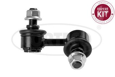 Тяга / стойка, стабилизатор CORTECO 49401070