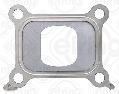 Blīve, Kompresors ELRING 340.960
