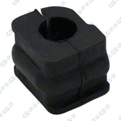 Piekare, Stabilizators GSP 510345