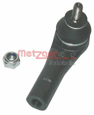 Stūres šķērsstiepņa uzgalis METZGER 54014508