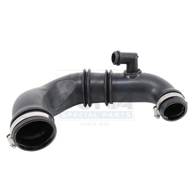 Трубка нагнетаемого воздуха MEAT & DORIA 96473