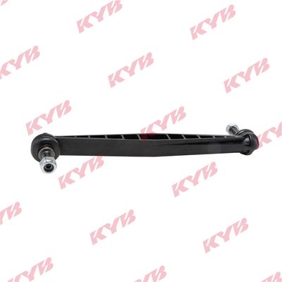Stiepnis/Atsaite, Stabilizators KYB KSLF4034