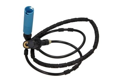 Датчик, частота вращения колеса MAXGEAR 20-0179
