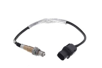 Лямбда-зонд VALEO 368429