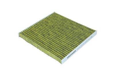 Фильтр, воздух во внутренном пространстве KAMOKA 6080156