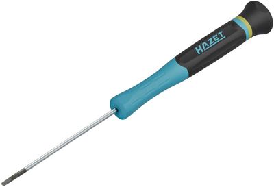 Skrūvgriezis HAZET 811EL-025