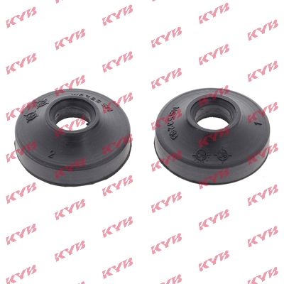 Amortizatora statnes balsts KYB SM5325
