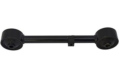 Neatkarīgās balstiekārtas svira, Riteņa piekare KAVO PARTS SCA-8546