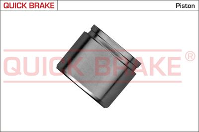 Virzulis, Bremžu suports QUICK BRAKE 185241K