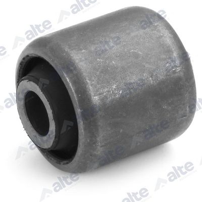 Piekare, Šķērssvira ALTE AUTOMOTIVE 86126AL