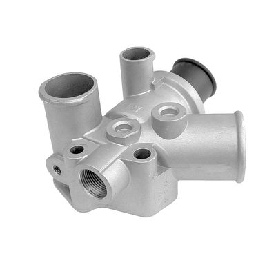 Termostats, Dzesēšanas šķidrums GATES TH19180G1