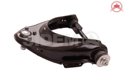 Рычаг независимой подвески колеса, подвеска колеса SIDEM 3052