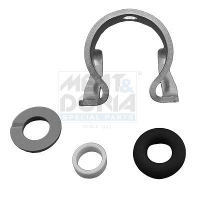 Remkomplekts, Sprausla MEAT & DORIA 71237