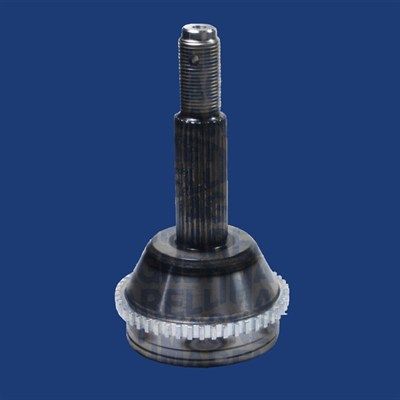 Шарнирный комплект, приводной вал MAGNETI MARELLI 302015100331