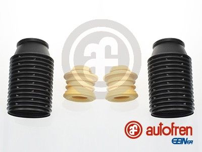Putekļu aizsargkomplekts, Amortizators AUTOFREN SEINSA D5103