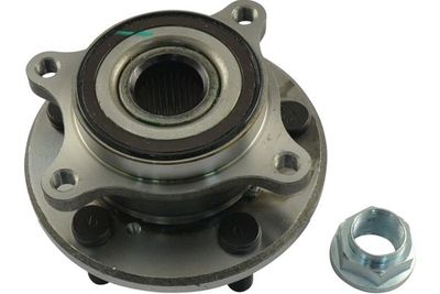 Riteņa rumbas gultņa komplekts KAVO PARTS WBH-2054