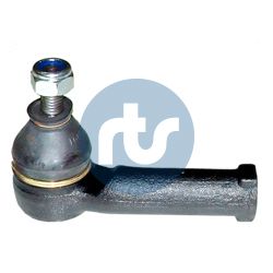 Stūres šķērsstiepņa uzgalis RTS 91-00671-2