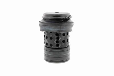 Подвеска, двигатель VAICO V10-1234