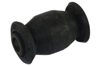  KAVO PARTS SCR-8528