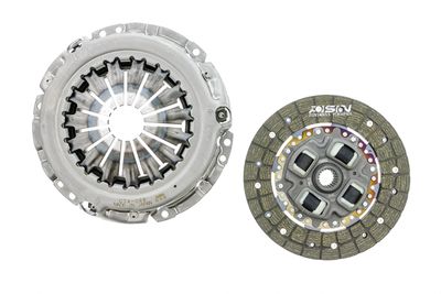 Комплект сцепления AISIN KT-446R