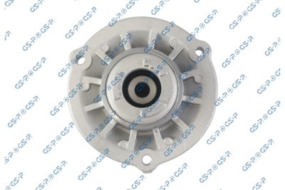 Amortizatora statnes balsts GSP 534031