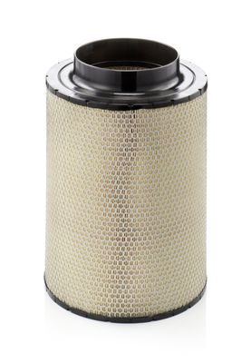 Gaisa filtrs MANN-FILTER C 31 1195