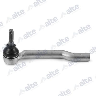 Наконечник поперечной рулевой тяги ALTE AUTOMOTIVE 99707AL