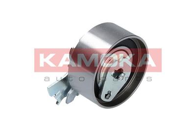 Натяжной ролик, ремень ГРМ KAMOKA R0081