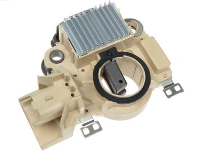 Регулятор генератора AS-PL ARE5112S