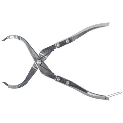 Stangas, Vārsta eļļas noņēmējuzgalis KS TOOLS 115.3009