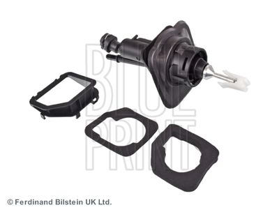 Galvenais cilindrs, Sajūgs BLUE PRINT ADM53443